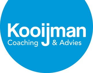 Kooijman Coaching en Advies